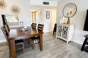 8345 Sunrise Lakes Blvd, Sunrise, FL 33322 - Photo 5