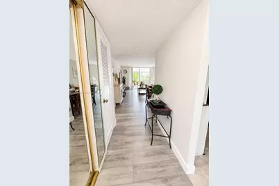 8345 Sunrise Lakes Blvd #203, Sunrise, FL 33322 - Photo 3