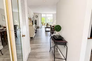 8345 Sunrise Lakes Blvd, Sunrise, FL 33322 - Photo 3