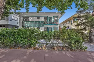934 Meridian Ave, Miami Beach, FL 33139 - Photo 17