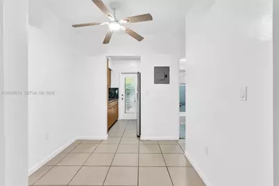 934 Meridian Ave #7, Miami Beach, FL 33139 - Photo 3