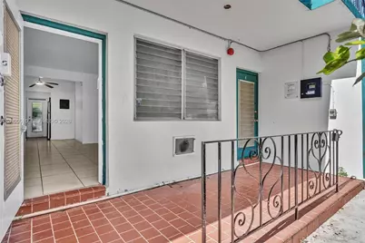 934 Meridian Ave #7, Miami Beach, FL 33139 - Photo 15