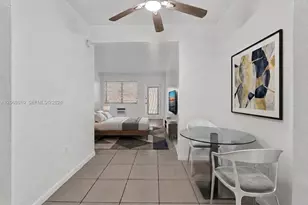 934 Meridian Ave, Miami Beach, FL 33139 - Photo 1