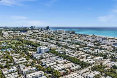934 Meridian Ave #7, Miami Beach, FL 33139 - Photo 19