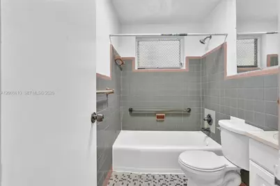 934 Meridian Ave #7, Miami Beach, FL 33139 - Photo 13