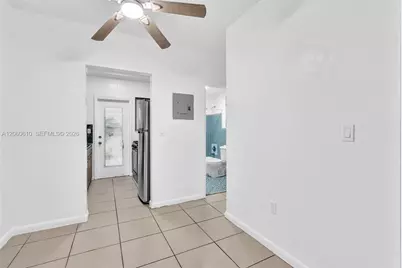 934 Meridian Ave #7, Miami Beach, FL 33139 - Photo 5