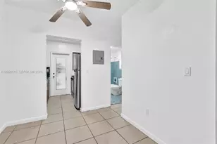 934 Meridian Ave, Miami Beach, FL 33139 - Photo 5
