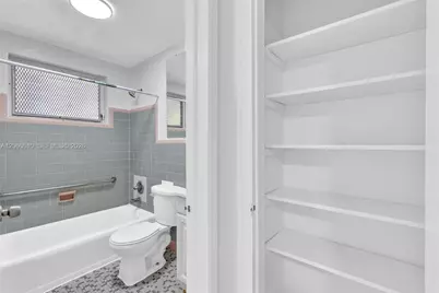 934 Meridian Ave #7, Miami Beach, FL 33139 - Photo 11