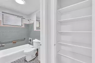 934 Meridian Ave, Miami Beach, FL 33139 - Photo 11