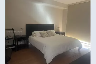 801 Brickell Key Blvd #2509, Miami, FL 33131 - Photo 15