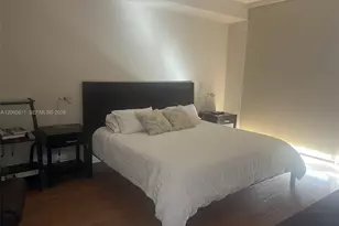 801 Brickell Key Blvd, Miami, FL 33131 - Photo 15