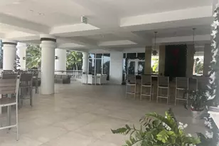 801 Brickell Key Blvd, Miami, FL 33131 - Photo 7