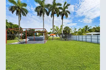 6601 NW 9th St, Plantation, FL 33317 - Photo 61