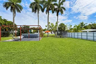 6601 NW 9th St, Plantation, FL 33317 - Photo 61