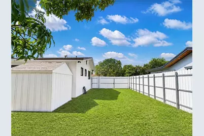 6601 NW 9th St, Plantation, FL 33317 - Photo 59