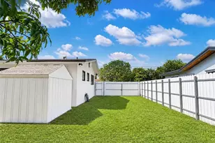 6601 NW 9th St, Plantation, FL 33317 - Photo 59