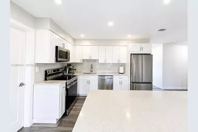 6601 NW 9th St, Plantation, FL 33317 - Photo 19