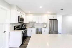 6601 NW 9th St, Plantation, FL 33317 - Photo 19
