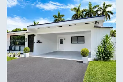 6601 NW 9th St, Plantation, FL 33317 - Photo 7