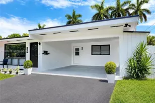 6601 NW 9th St, Plantation, FL 33317 - Photo 7