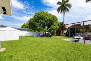 6601 NW 9th St, Plantation, FL 33317 - Photo 69