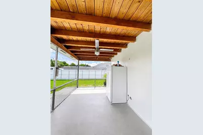 6601 NW 9th St, Plantation, FL 33317 - Photo 55