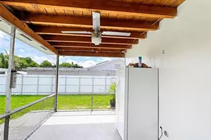 6601 NW 9th St, Plantation, FL 33317 - Photo 55