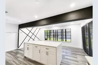 6601 NW 9th St, Plantation, FL 33317 - Photo 17