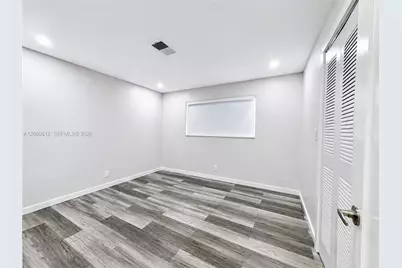 6601 NW 9th St, Plantation, FL 33317 - Photo 41
