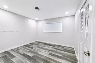 6601 NW 9th St, Plantation, FL 33317 - Photo 41