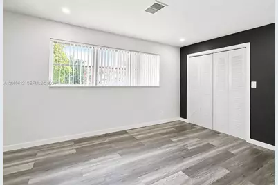 6601 NW 9th St, Plantation, FL 33317 - Photo 31