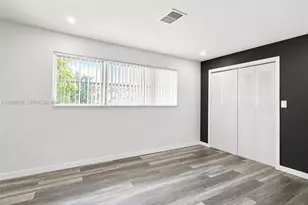 6601 NW 9th St, Plantation, FL 33317 - Photo 31