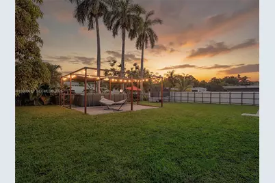 6601 NW 9th St, Plantation, FL 33317 - Photo 65