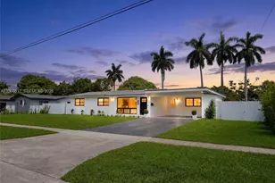 6601 NW 9th St, Plantation, FL 33317 - Photo 5
