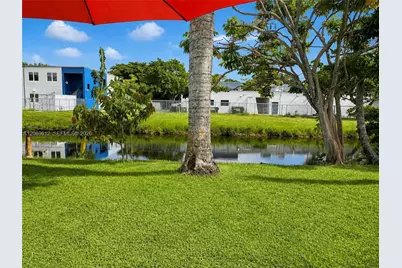6601 NW 9th St, Plantation, FL 33317 - Photo 63