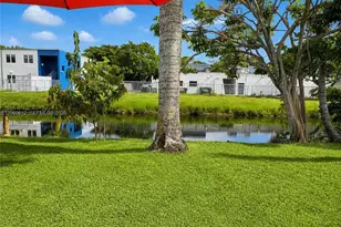 6601 NW 9th St, Plantation, FL 33317 - Photo 63