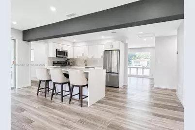 6601 NW 9th St, Plantation, FL 33317 - Photo 13