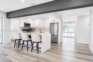 6601 NW 9th St, Plantation, FL 33317 - Photo 13