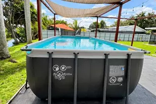 6601 NW 9th St, Plantation, FL 33317 - Photo 67