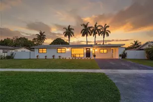 6601 NW 9th St, Plantation, FL 33317 - Photo 3