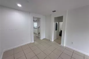 9465 SW 171st Ct, Miami, FL 33196 - Photo 5