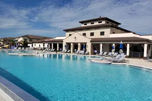 9465 SW 171st Ct, Miami, FL 33196 - Photo 33