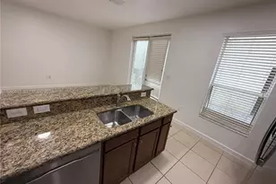 9465 SW 171st Ct, Miami, FL 33196 - Photo 13