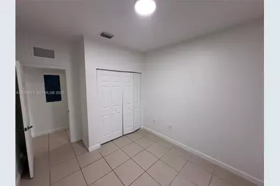 9465 SW 171st Ct #Main, Miami, FL 33196 - Photo 7