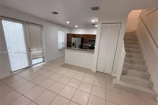 9465 SW 171st Ct, Miami, FL 33196 - Photo 11