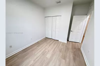 9465 SW 171st Ct #Main, Miami, FL 33196 - Photo 29