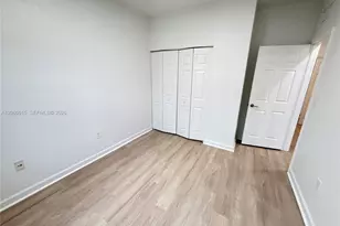 9465 SW 171st Ct, Miami, FL 33196 - Photo 29