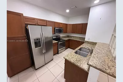 9465 SW 171st Ct #Main, Miami, FL 33196 - Photo 3