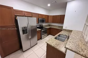 9465 SW 171st Ct, Miami, FL 33196 - Photo 3
