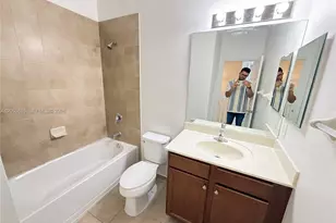 9465 SW 171st Ct, Miami, FL 33196 - Photo 27